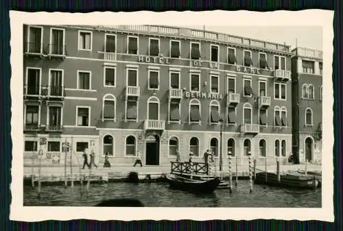 21x Foto Italien Reise diverse Ansichten von Städte Gebäude und vieles mehr