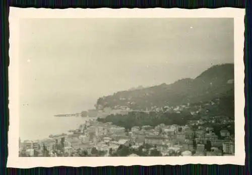 21x Foto Italien Reise diverse Ansichten von Städte Gebäude und vieles mehr