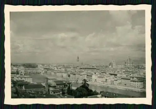 21x Foto Italien Reise diverse Ansichten von Städte Gebäude und vieles mehr