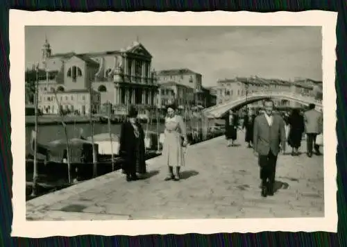 21x Foto Italien Reise diverse Ansichten von Städte Gebäude und vieles mehr