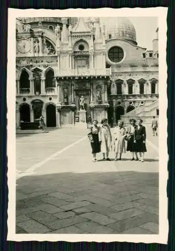 21x Foto Italien Reise diverse Ansichten von Städte Gebäude und vieles mehr