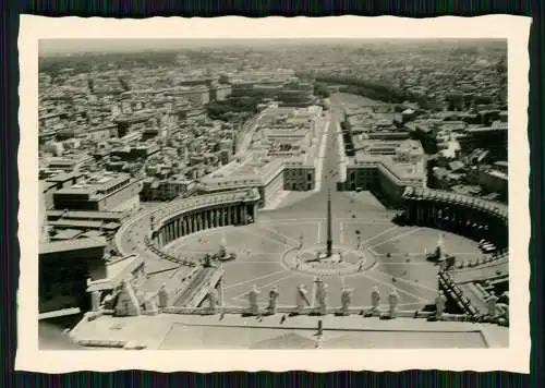21x Foto Italien Reise diverse Ansichten von Städte Gebäude und vieles mehr