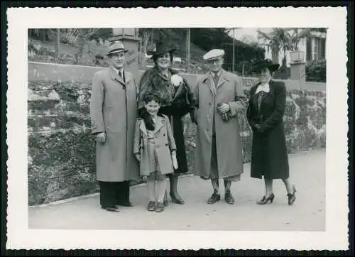 13x Foto Junge Jungs Mädchen Damen Herren Portrait und vieles mehr 1930-45