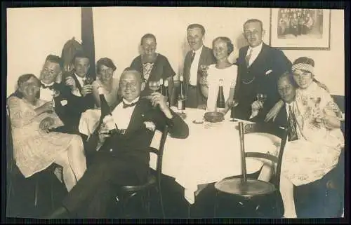 5x Foto AK Wittdün auf Amrum Sommerfrische Badeurlaub Strand uvm. 1927