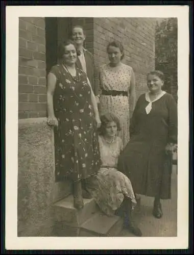 11x Foto München Ulm Personen Portrait 1930-33 Monarchie Adel und Militär uvm.