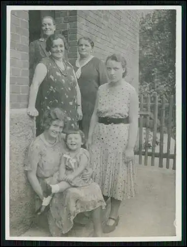 11x Foto München Ulm Personen Portrait 1930-33 Monarchie Adel und Militär uvm.