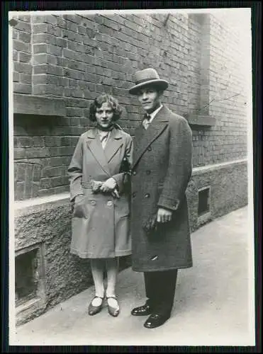 11x Foto München Ulm Personen Portrait 1930-33 Monarchie Adel und Militär uvm.