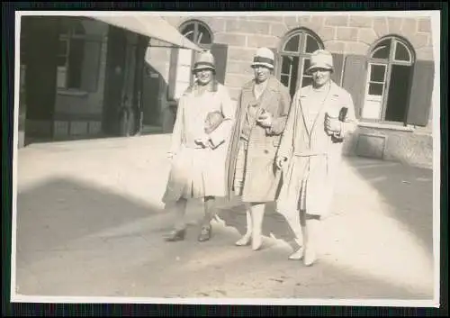 11x Foto München Ulm Personen Portrait 1930-33 Monarchie Adel und Militär uvm.