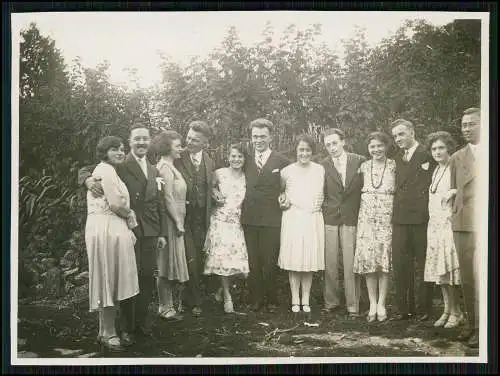 11x Foto München Ulm Personen Portrait 1930-33 Monarchie Adel und Militär uvm.