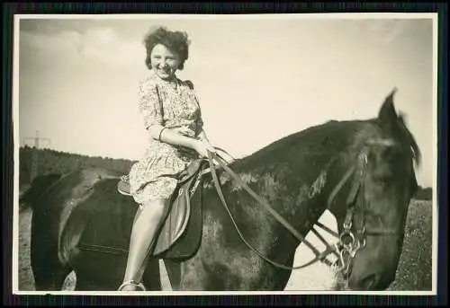 9x Foto München Ulm Personen Portrait 1930-33 Monarchie Adel und Militär uvm.