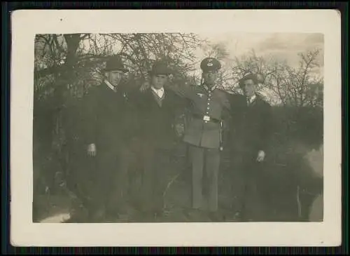 8x Foto Gillenfeld Vulkaneifel Daun 1934-38 Maibaum Fronleichnam uvm. Dorf-Leben