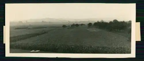 11x Foto Wehrmacht unser Quartier uvm Schweighofen Wissembourg Weißenburg Elsass