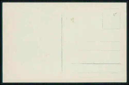 10x AK Militär Adel Monarchie Kaiserzeit 1. WK Kaiser Prinzessinnen Prinzen uvm.