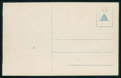 10x AK Militär Adel Monarchie Kaiserzeit 1. WK Kaiser Prinzessinnen Prinzen uvm.