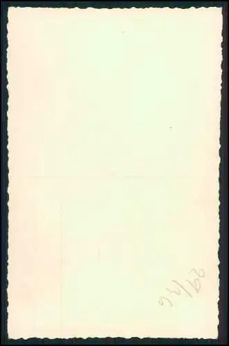 7x Foto Duisburg Buchholz Eck-Straße uvm. Schützenfest Sankt Sebastianus um 1960