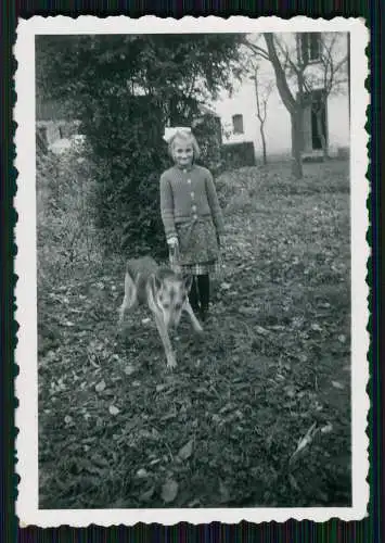 10x Soldaten Wehrmacht Quartier Boxbergerhof Erzweg St. Goar Brand Werlau 1939