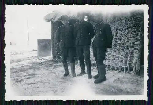 7x Foto Soldaten Wehrmacht Vormarsch Ostfeldzug Russland Ukraine Kiew 1941-42