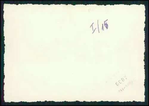 4x Foto Soldaten Wehrmacht Lager Kyjiw Kiew Киев Ukraine 1941
