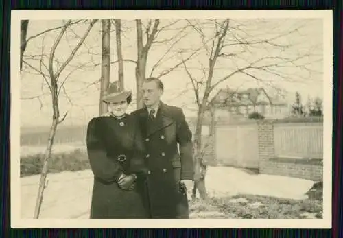 12x Foto Bad Segeberg Holstein Soldat Wehrmacht u.a. diverse Ansichten 1939-43