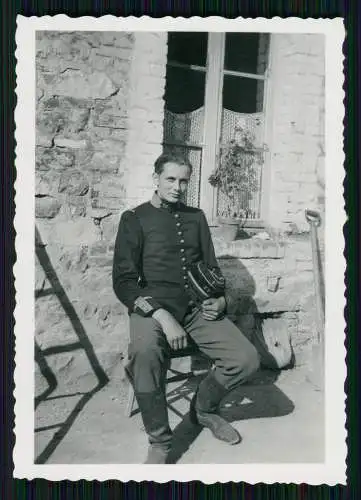 13x Foto Soldaten Wehrmacht Belgien Ostfront im Einsatz und vieles mehr