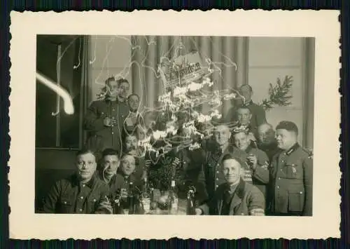 13x Foto Soldaten Wehrmacht Belgien Ostfront im Einsatz und vieles mehr