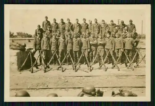 13x Foto Soldaten Wehrmacht Belgien Ostfront im Einsatz und vieles mehr