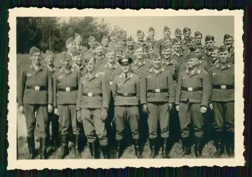 13x Foto Soldaten Wehrmacht Belgien Ostfront im Einsatz und vieles mehr