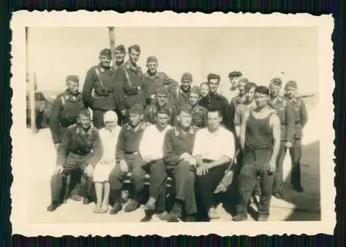 13x Foto Soldaten Wehrmacht Belgien Ostfront im Einsatz und vieles mehr