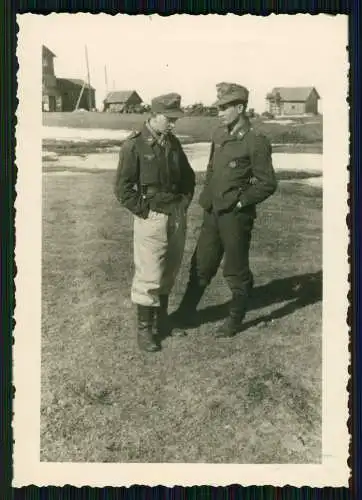 13x Foto Soldaten Wehrmacht Belgien Ostfront im Einsatz und vieles mehr