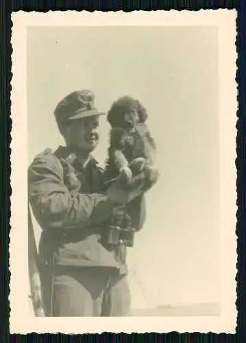 13x Foto Soldaten Wehrmacht Belgien Ostfront im Einsatz und vieles mehr