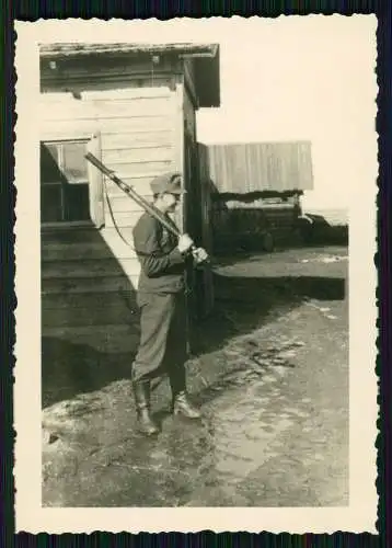 13x Foto Soldaten Wehrmacht Belgien Ostfront im Einsatz und vieles mehr