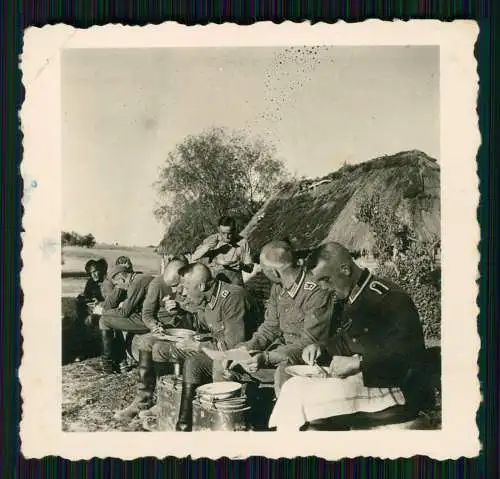 19x Foto Soldaten Wehrmacht im Einsatz und vieles mehr