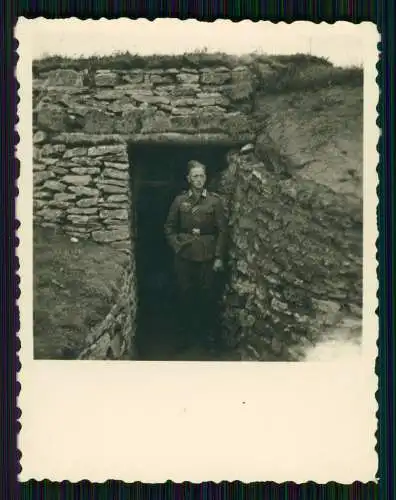 19x Foto Soldaten Wehrmacht im Einsatz und vieles mehr