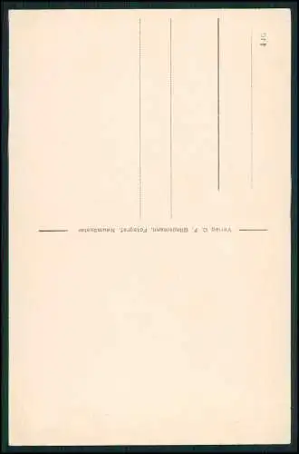 AK  Boostedt in Schleswig Holstein Kriegerdenkmal 1914-18