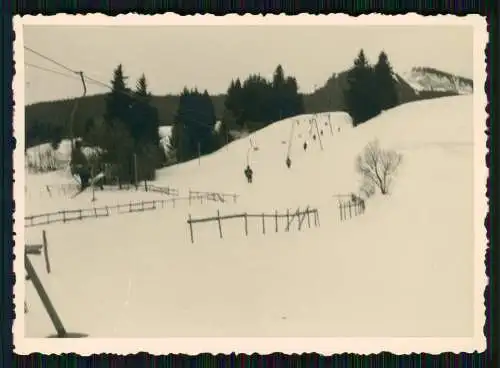 7x alte Fotos Kaufbeuren am Wertach in Schwaben diverse Ansichten