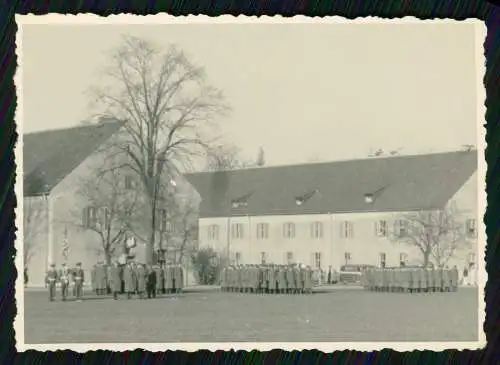 7x alte Fotos Kaufbeuren am Wertach in Schwaben diverse Ansichten