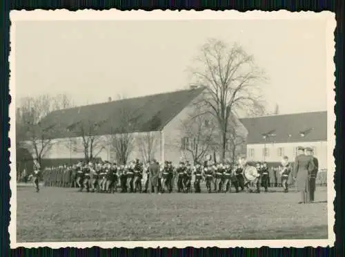 7x alte Fotos Kaufbeuren am Wertach in Schwaben diverse Ansichten