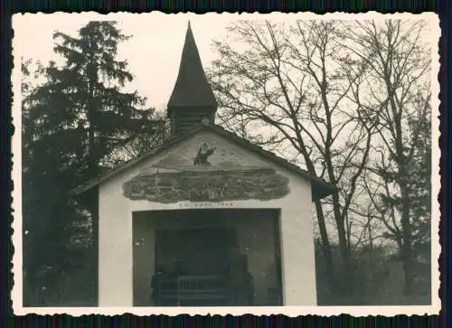 7x alte Fotos Kaufbeuren am Wertach in Schwaben diverse Ansichten