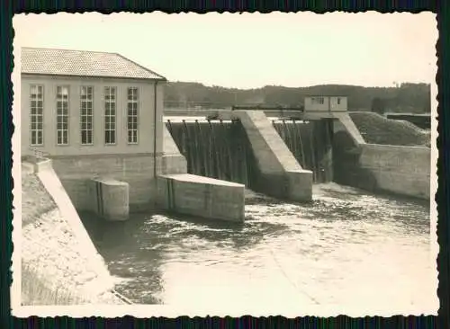 7x alte Fotos Kaufbeuren am Wertach in Schwaben diverse Ansichten