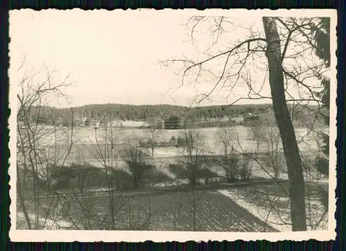 7x alte Fotos Kaufbeuren am Wertach in Schwaben diverse Ansichten