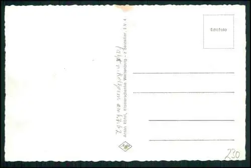 AK Ansichtskarte Postkarte Kelheim an der Donau Niederbayern, Kloster Weltenburg