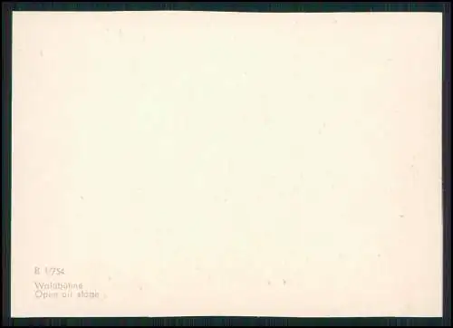 11 alte Foto 10,5x7,5cm Berlin, diverse Ansichten Waldbühne uvm. Info Rückseite