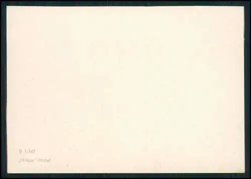 11 alte Foto 10,5x7,5cm Berlin, diverse Ansichten Waldbühne uvm. Info Rückseite