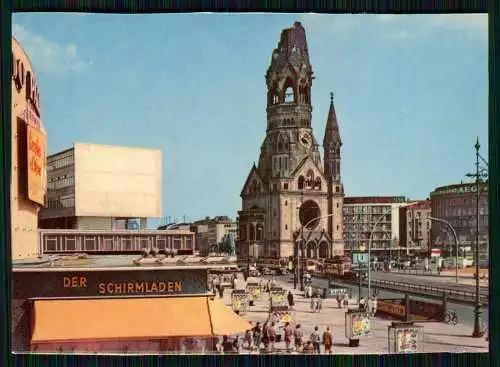 11 alte Foto 10,5x7,5cm Berlin, diverse Ansichten Waldbühne uvm. Info Rückseite
