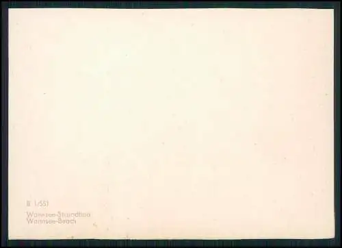 11 alte Foto 10,5x7,5cm Berlin, diverse Ansichten Waldbühne uvm. Info Rückseite