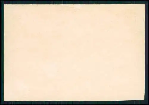 11 alte Foto 10,5x7,5cm Berlin, diverse Ansichten Waldbühne uvm. Info Rückseite