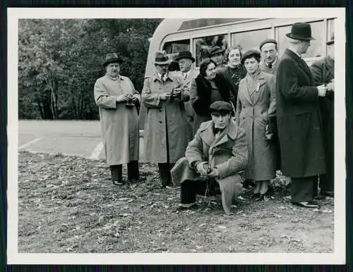 13x AK und Foto Chester Cheshire England auch mit Schiffsreise nach USA Amerika