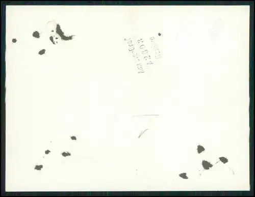 13x AK und Foto Chester Cheshire England auch mit Schiffsreise nach USA Amerika