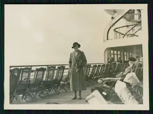 13x AK und Foto Chester Cheshire England auch mit Schiffsreise nach USA Amerika