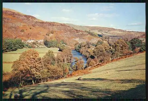 13x AK und Foto Chester Cheshire England auch mit Schiffsreise nach USA Amerika